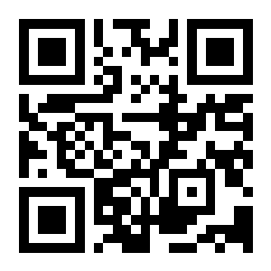 Whatsapp QR